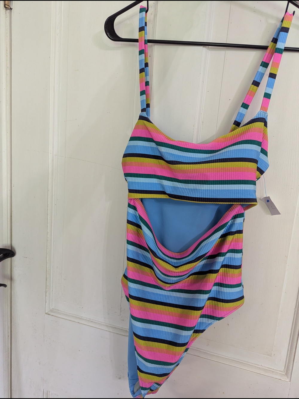 Adult Large AEIRE Swimsuit